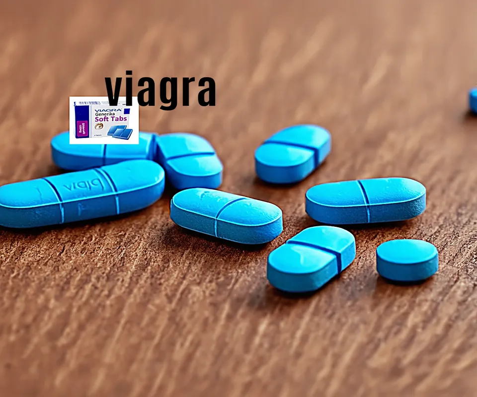 Svenska apoteket viagra